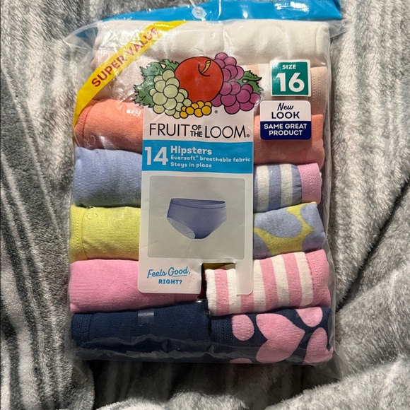 SOLD - Picture 4 of 5